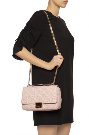 ‘sloan’ shoulder bag, zdjęcie 2 ‘sloan’ shoulder bag od Michael Kors